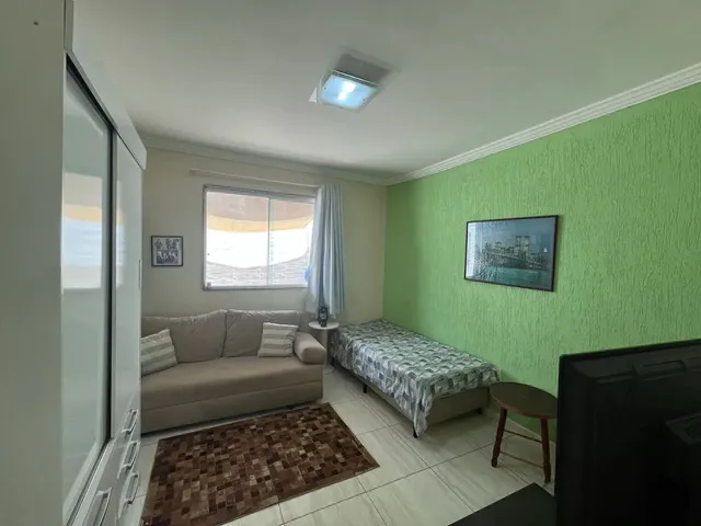 Imagem 6: Casa 3 Quartos Bairro Aeroporto