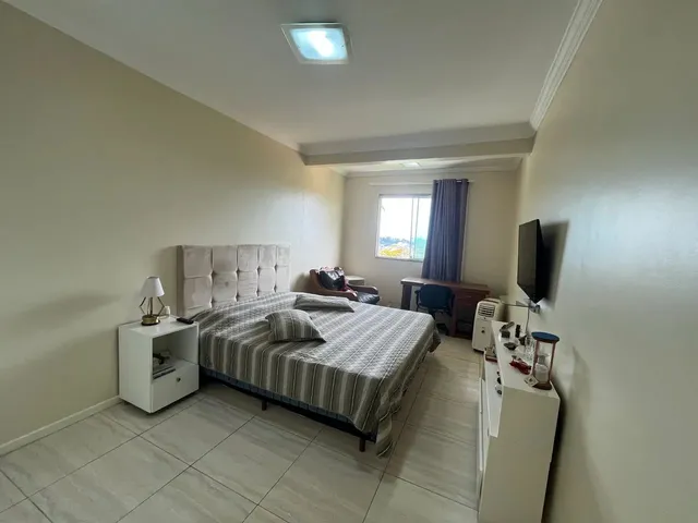 Imagem 7: Casa 3 Quartos Bairro Aeroporto