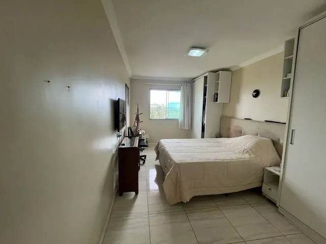 Imagem 8: Casa 3 Quartos Bairro Aeroporto
