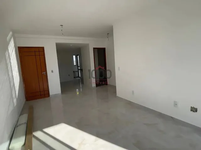 Imagem 5: Apartamento 2 Quartos - santa Catarina