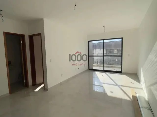 Imagem 8: Apartamento 2 Quartos - santa Catarina
