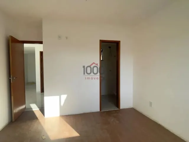 Imagem 4: Apartamento 2 Quartos - santa Catarina