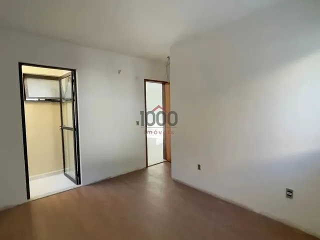 Imagem 3: Apartamento 2 Quartos - santa Catarina