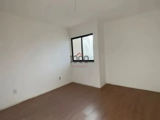 Imagem 2: Apartamento 2 Quartos - santa Catarina