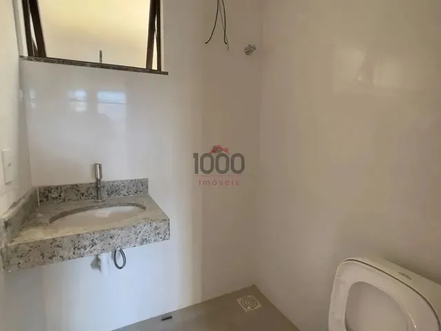 Imagem 6: Apartamento 2 Quartos - santa Catarina