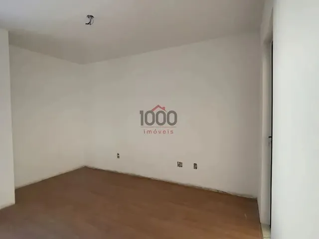 Imagem 7: Apartamento 2 Quartos - santa Catarina