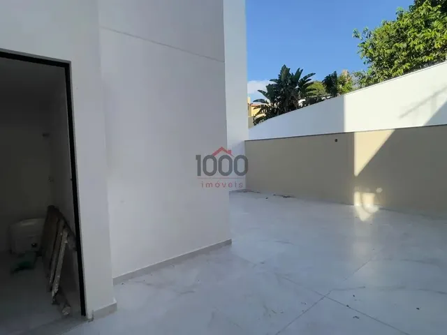 Imagem 14: Apartamento 2 Quartos - santa Catarina