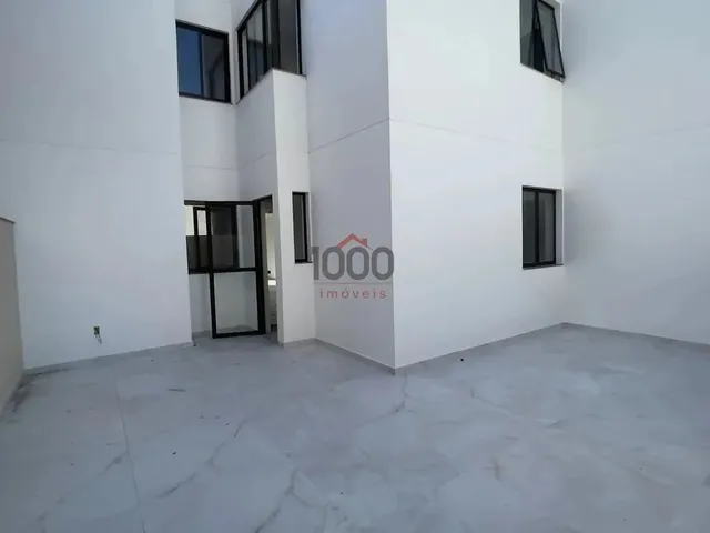 Imagem 11: Apartamento 2 Quartos - santa Catarina