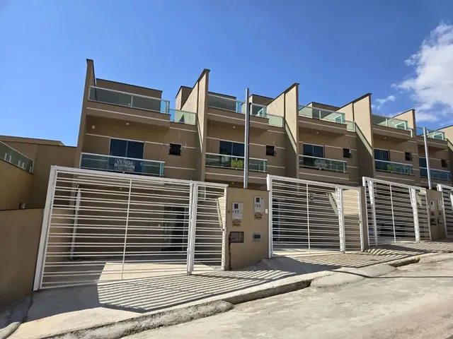 Imagem 1: Casa 2 Quartos - Cerâmica