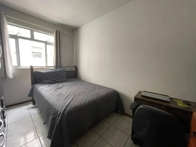 Imagem 7: Apartamento de 01 Quartos no São Mateus