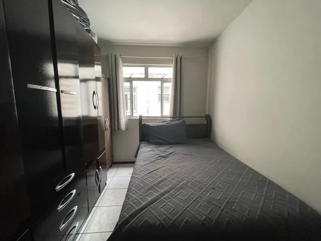 Imagem 6: Apartamento de 01 Quartos no São Mateus