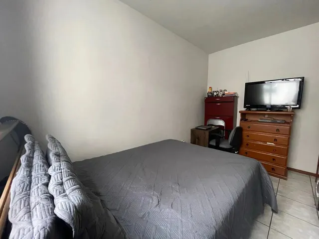 Imagem 13: Apartamento de 01 Quartos no São Mateus