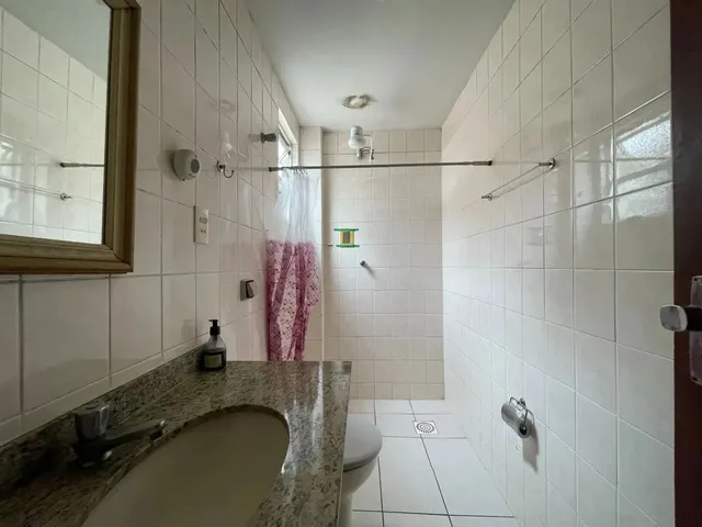 Imagem 2: Apartamento de 01 Quartos no São Mateus