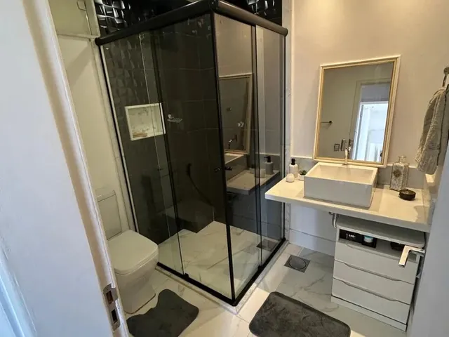 Imagem: Apartamento Térreo