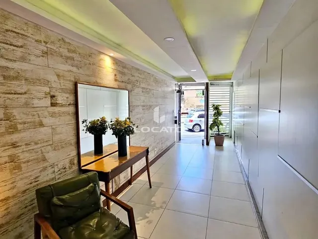 Imagem 5: Apartamento 1 Quarto no Centro