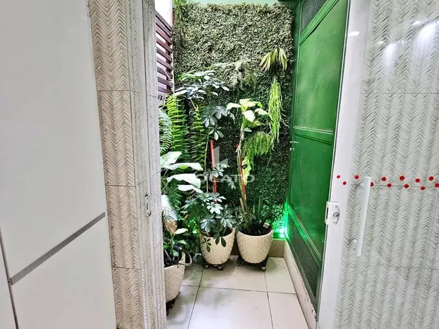 Imagem 6: Apartamento 1 Quarto no Centro