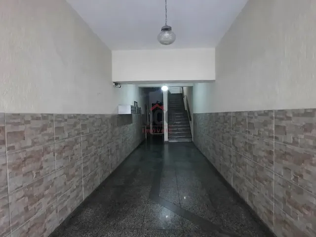 Imagem 12: Apartamento 3 Quartos - Poço Rico