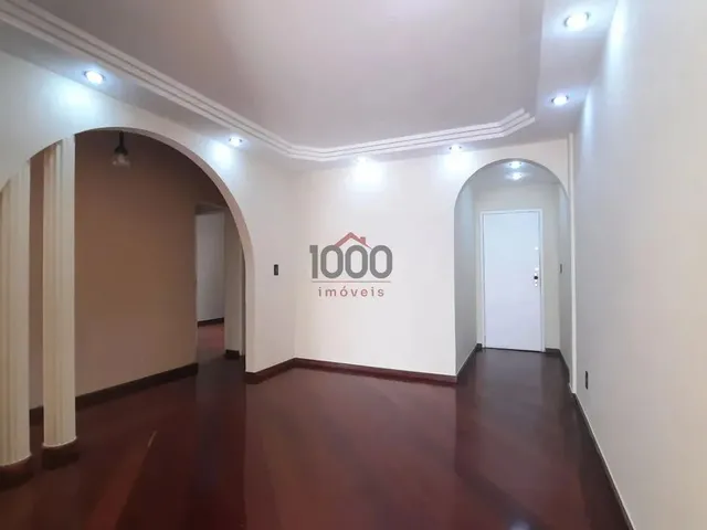 Imagem 9: Apartamento 3 Quartos - Poço Rico