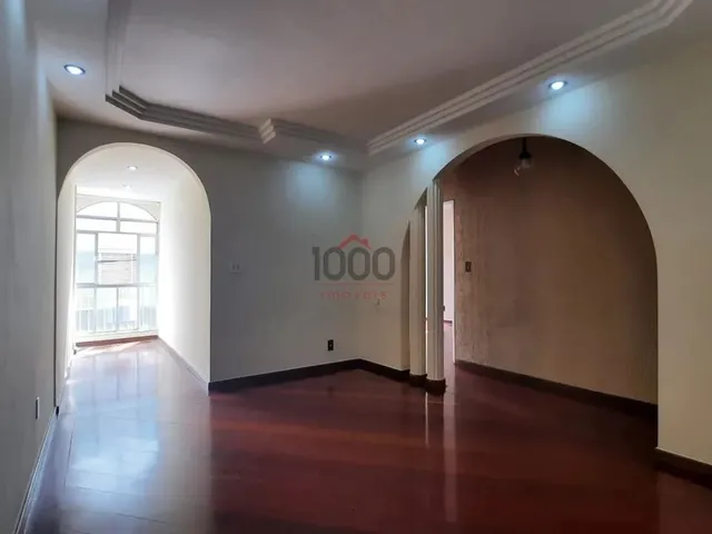 Imagem 2: Apartamento 3 Quartos - Poço Rico
