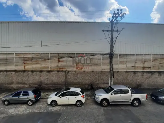 Imagem 10: Apartamento 3 Quartos - Poço Rico