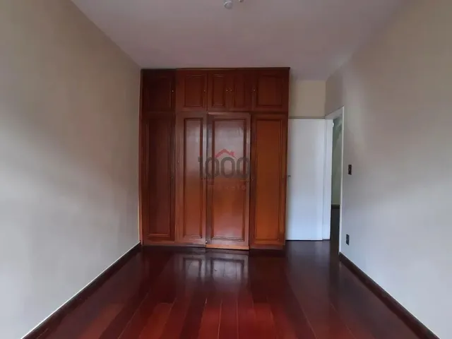 Imagem 8: Apartamento 3 Quartos - Poço Rico