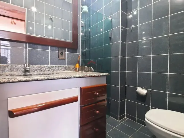 Imagem 16: Apartamento 3 Quartos - Poço Rico