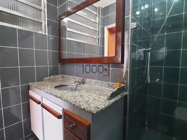 Imagem 15: Apartamento 3 Quartos - Poço Rico