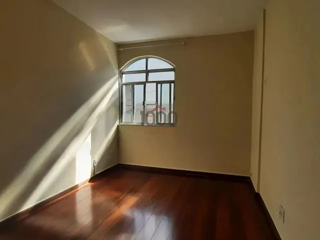 Imagem 3: Apartamento 3 Quartos - Poço Rico