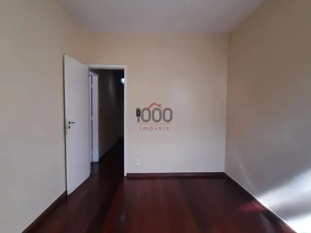Imagem 4: Apartamento 3 Quartos - Poço Rico