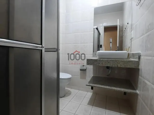Imagem 14: Apartamento 3 Quartos - Poço Rico