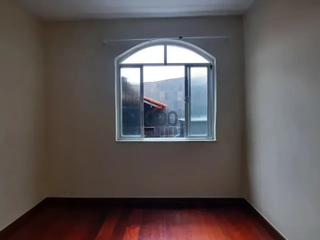 Imagem 13: Apartamento 3 Quartos - Poço Rico