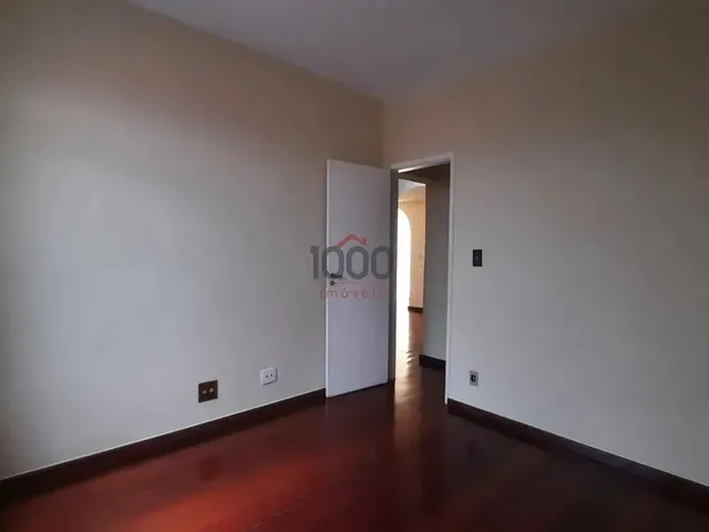 Imagem 7: Apartamento 3 Quartos - Poço Rico