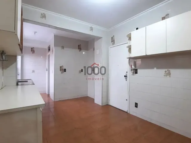 Imagem 6: Apartamento 3 Quartos - Poço Rico