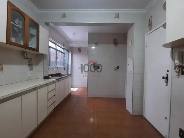 Imagem 5: Apartamento 3 Quartos - Poço Rico