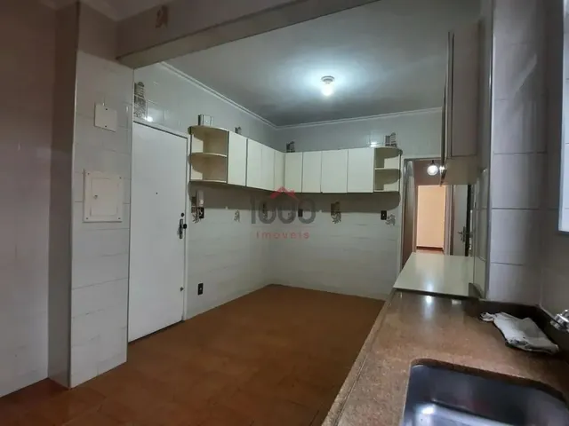 Imagem 11: Apartamento 3 Quartos - Poço Rico