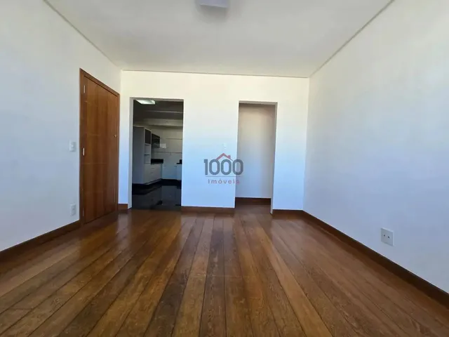 Imagem: Apartamento 2 Quartos - Bom Pastor