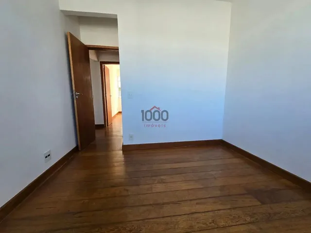 Imagem 3: Apartamento 2 Quartos - Bom Pastor