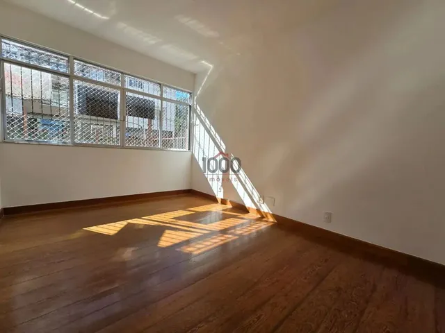 Imagem 8: Apartamento 2 Quartos - Bom Pastor