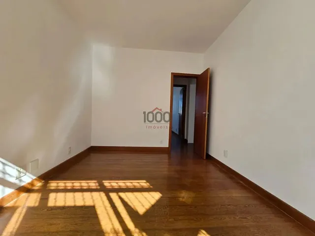 Imagem 2: Apartamento 2 Quartos - Bom Pastor