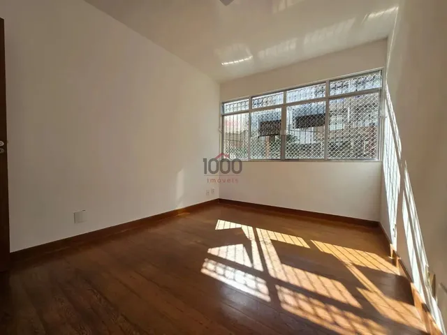 Imagem 6: Apartamento 2 Quartos - Bom Pastor