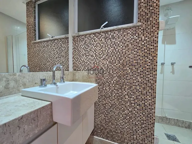 Imagem 16: Apartamento 2 Quartos - Bom Pastor