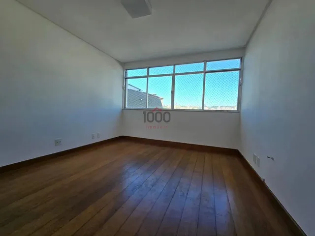Imagem 7: Apartamento 2 Quartos - Bom Pastor