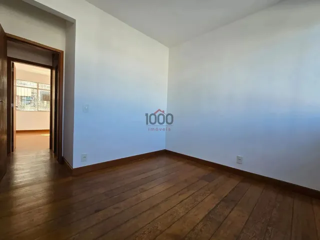 Imagem 10: Apartamento 2 Quartos - Bom Pastor