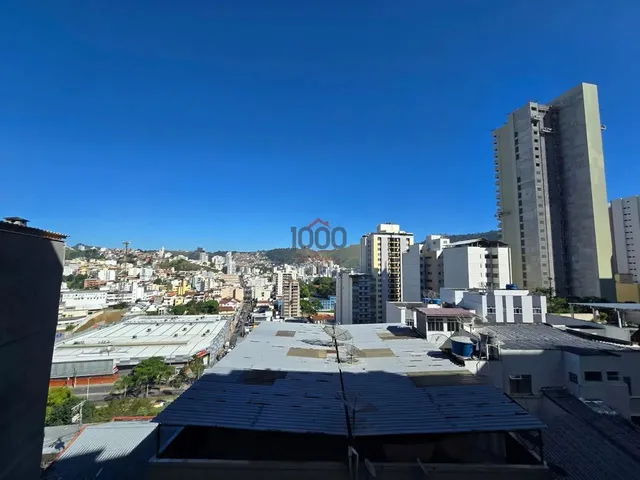Imagem 14: Apartamento 2 Quartos - Bom Pastor