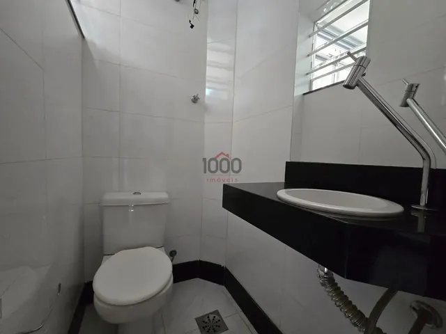 Imagem 5: Apartamento 2 Quartos - Bom Pastor