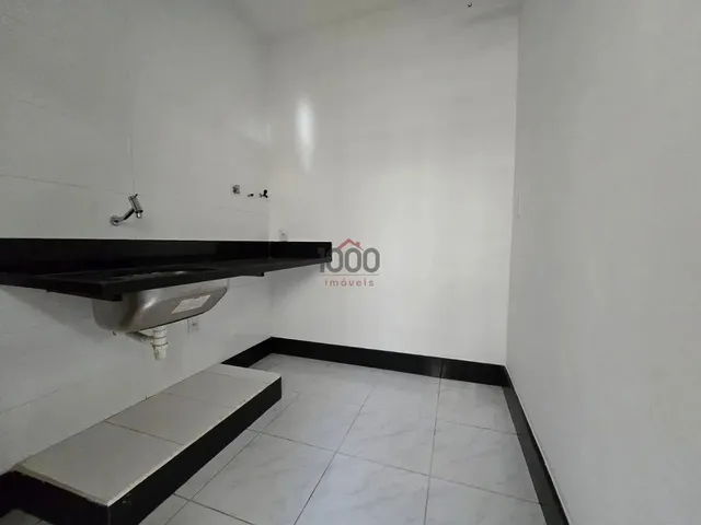 Imagem 4: Apartamento 2 Quartos - Bom Pastor