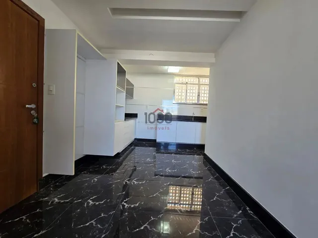 Imagem 13: Apartamento 2 Quartos - Bom Pastor