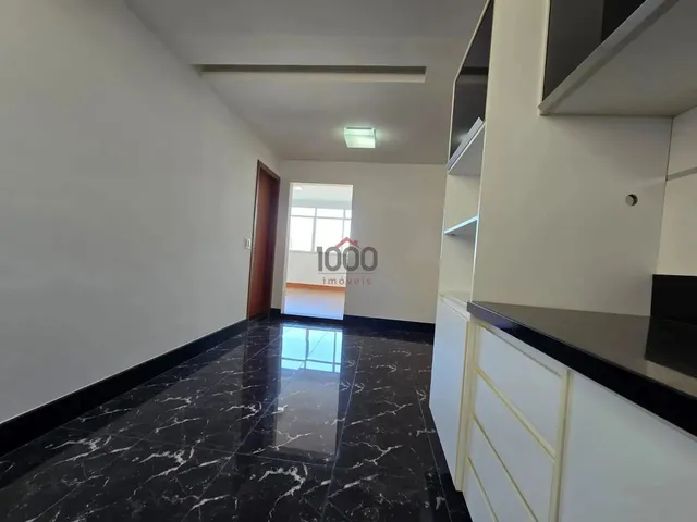 Imagem 12: Apartamento 2 Quartos - Bom Pastor