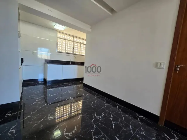 Imagem 9: Apartamento 2 Quartos - Bom Pastor
