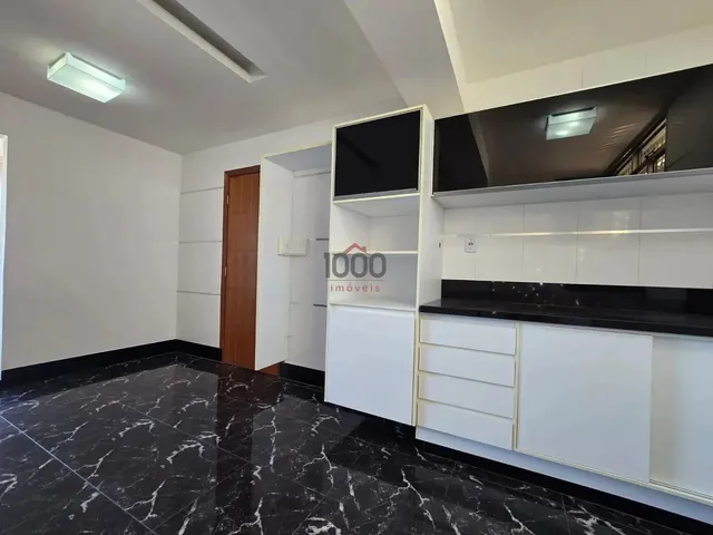 Imagem 15: Apartamento 2 Quartos - Bom Pastor